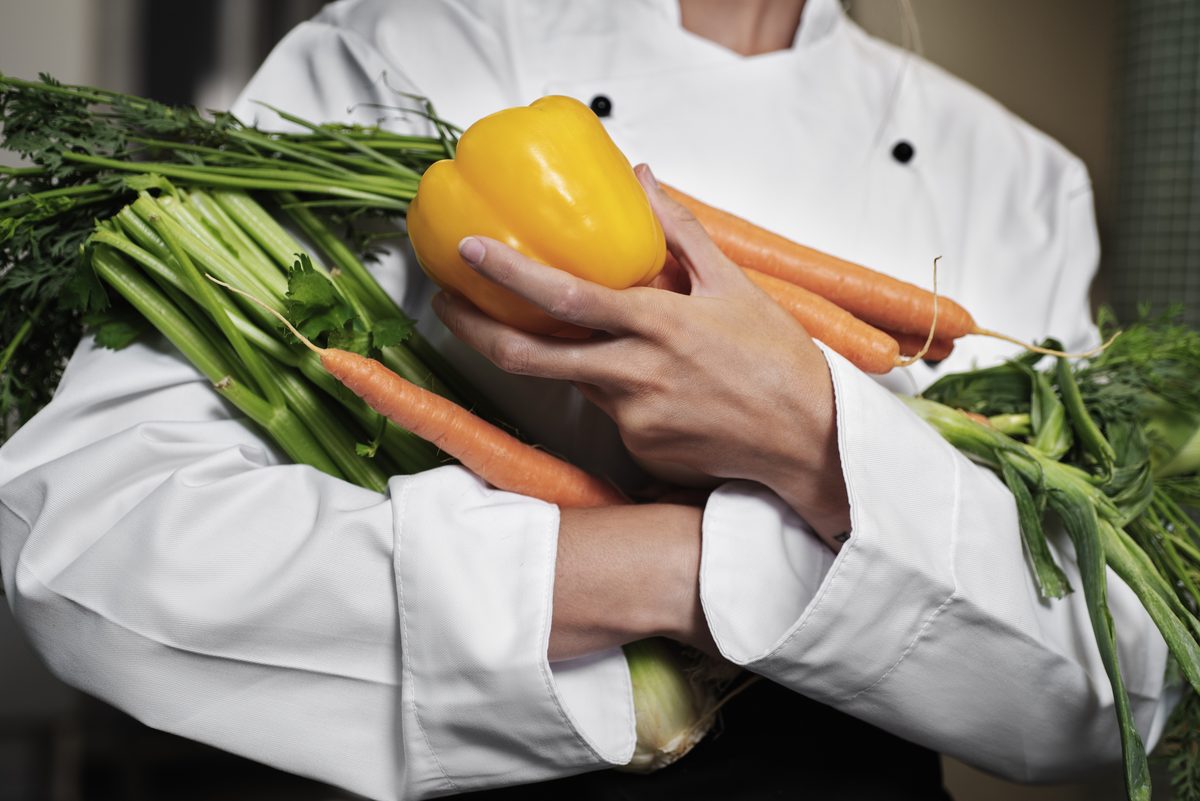 Food Safety
